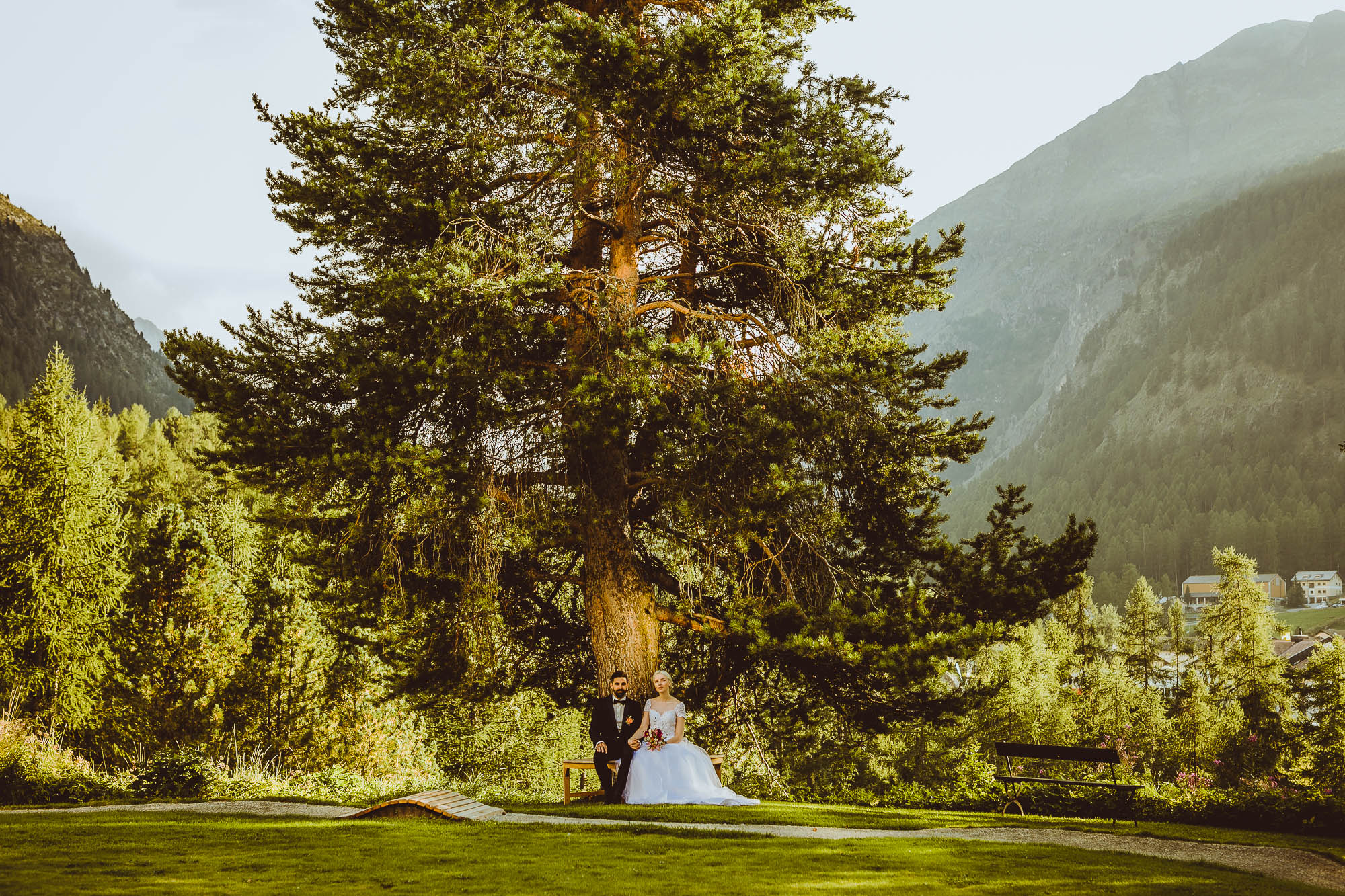 Export x3 Styled Shoot Saratz 114 Styled Shoot Saratz